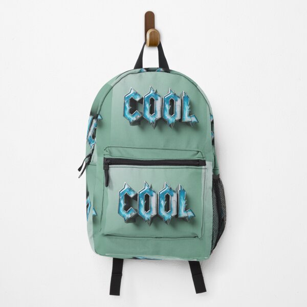 Item preview, Cool 96 designed and sold by Zeir Shop.