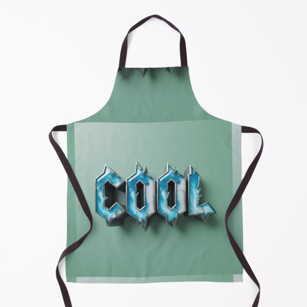 Item preview, Cool 96 designed and sold by Zeir Shop.