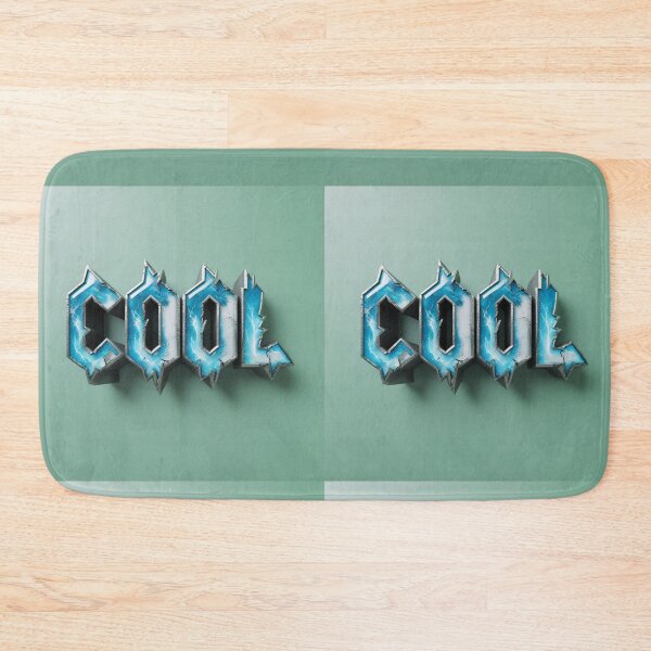 Item preview, Cool 96 designed and sold by Zeir Shop.
