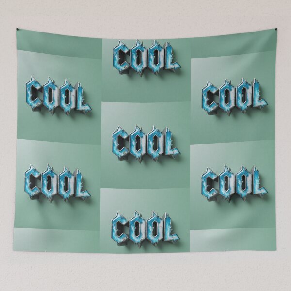 Item preview, Cool 96 designed and sold by Zeir Shop.