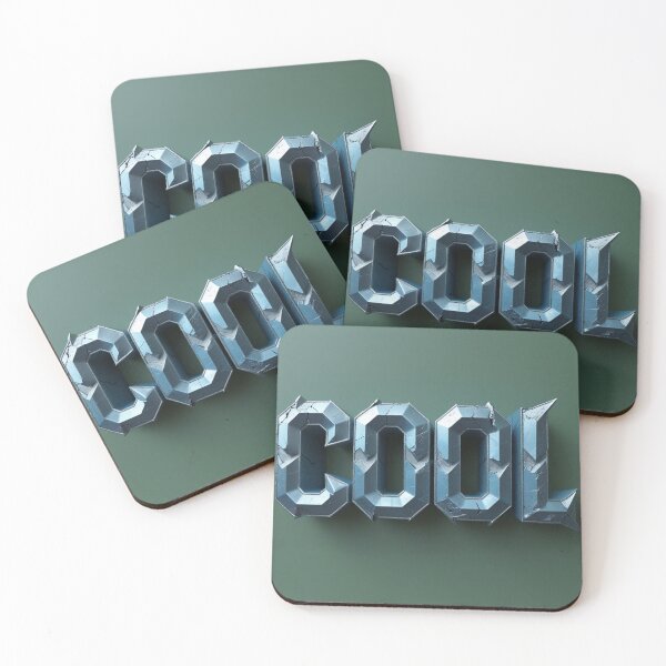 Item preview, Cool 97 designed and sold by Zeir Shop.
