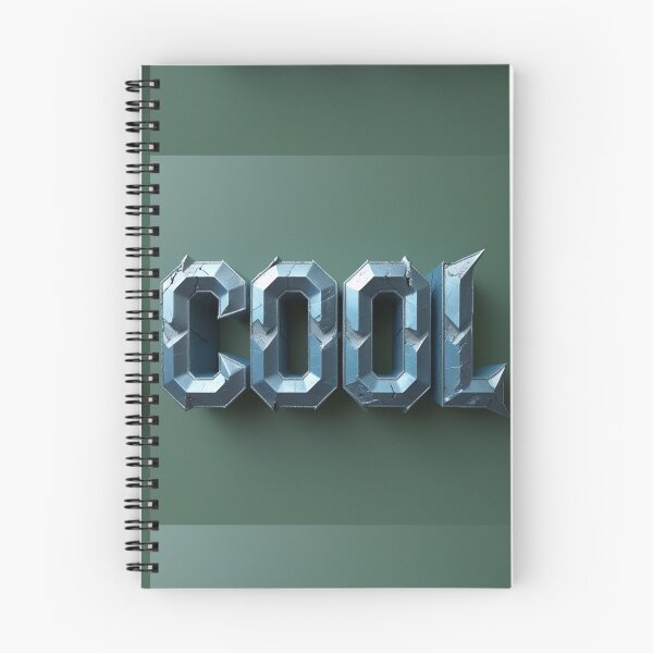 Item preview, Cool 97 designed and sold by Zeir Shop.