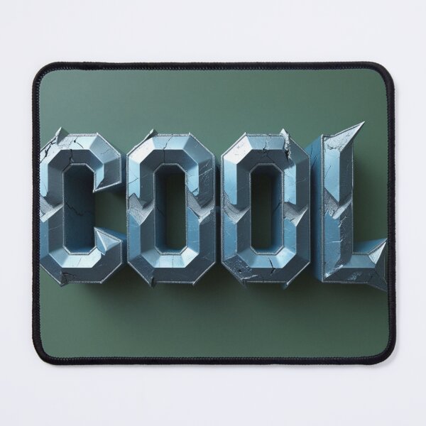 Item preview, Cool 97 designed and sold by Zeir Shop.