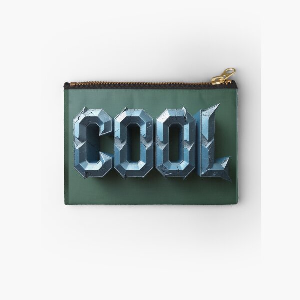 Item preview, Cool 97 designed and sold by Zeir Shop.