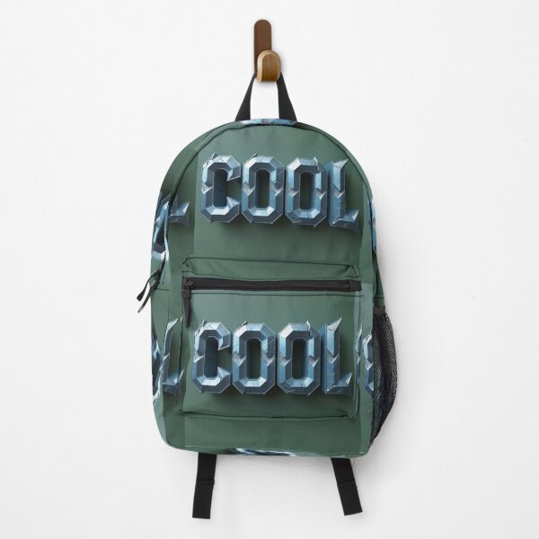 Item preview, Cool 97 designed and sold by Zeir Shop.