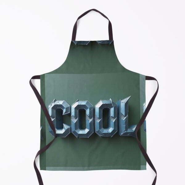 Item preview, Cool 97 designed and sold by Zeir Shop.