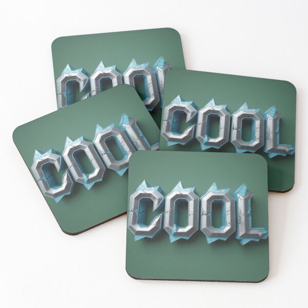 Item preview, Cool 98 designed and sold by Zeir Shop.