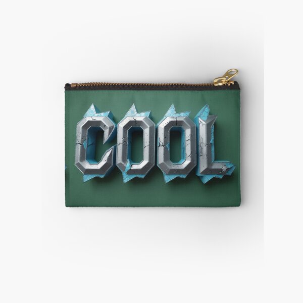 Item preview, Cool 98 designed and sold by Zeir Shop.