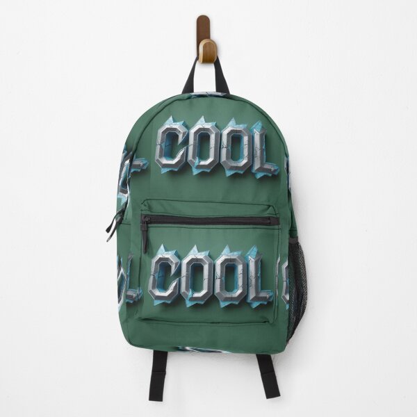 Item preview, Cool 98 designed and sold by Zeir Shop.