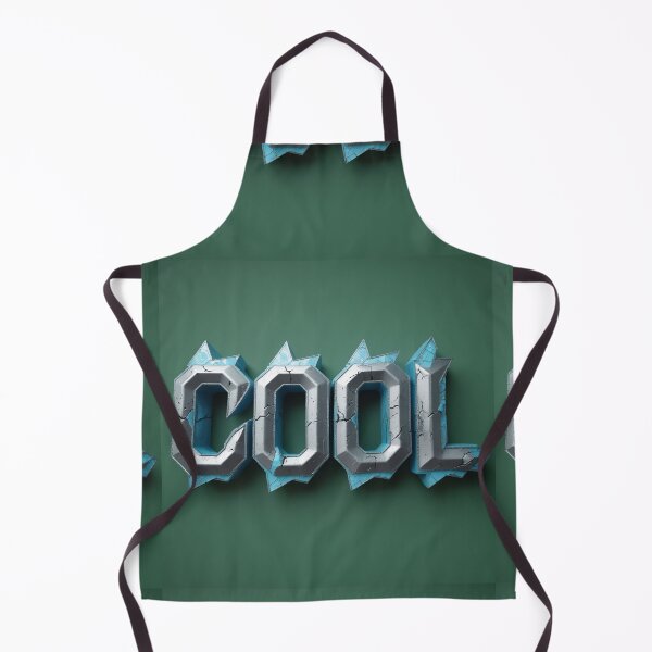 Item preview, Cool 98 designed and sold by Zeir Shop.