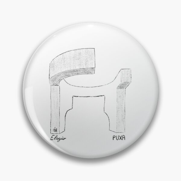 Item preview, Praise to the Horizon - Gijón designed and sold by MadebyMarina.