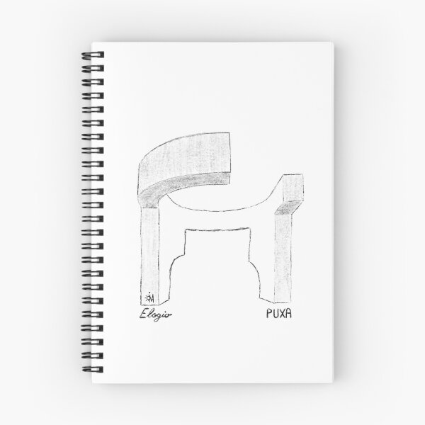 Item preview, Praise to the Horizon - Gijón designed and sold by MadebyMarina.