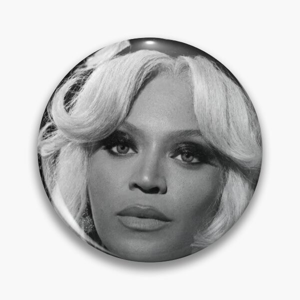 Item preview, beyonce  designed and sold by lovely distractions .