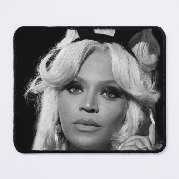 Item preview, beyonce designed and sold by lovely distractions .
