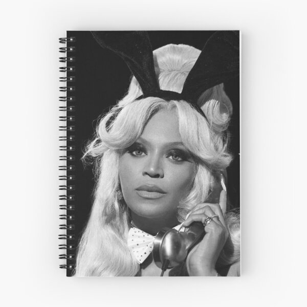 Item preview, beyonce  designed and sold by lovely distractions .