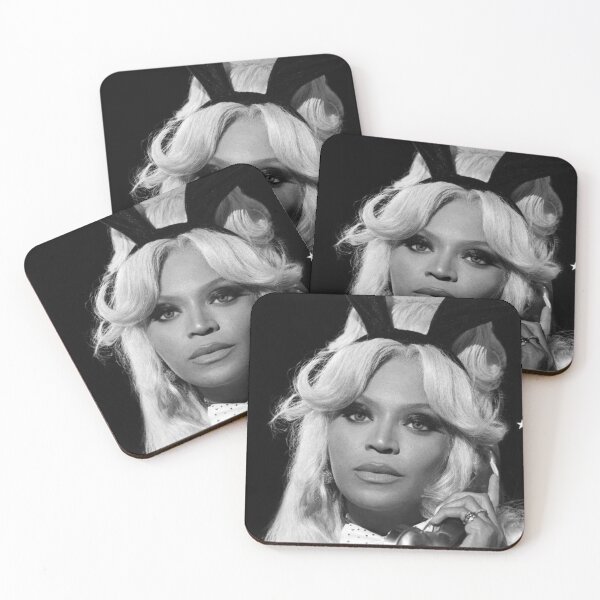 Item preview, beyonce  designed and sold by lovely distractions .