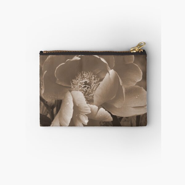 Item preview, Subdued designed and sold by Uni356.