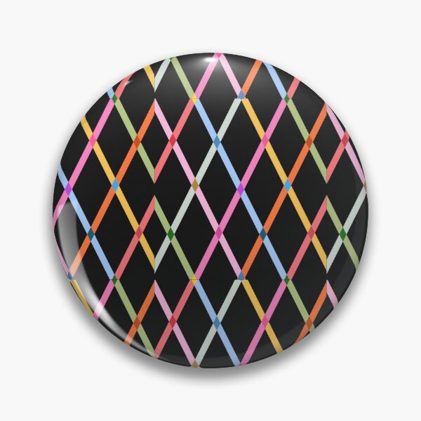 Item preview, abstract bars designed and sold by Adrianastroe.