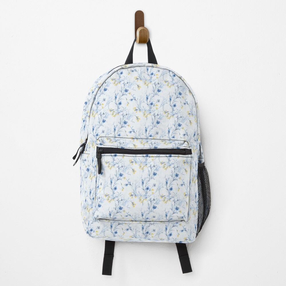 Item preview, Backpack designed and sold by FlaskLab.