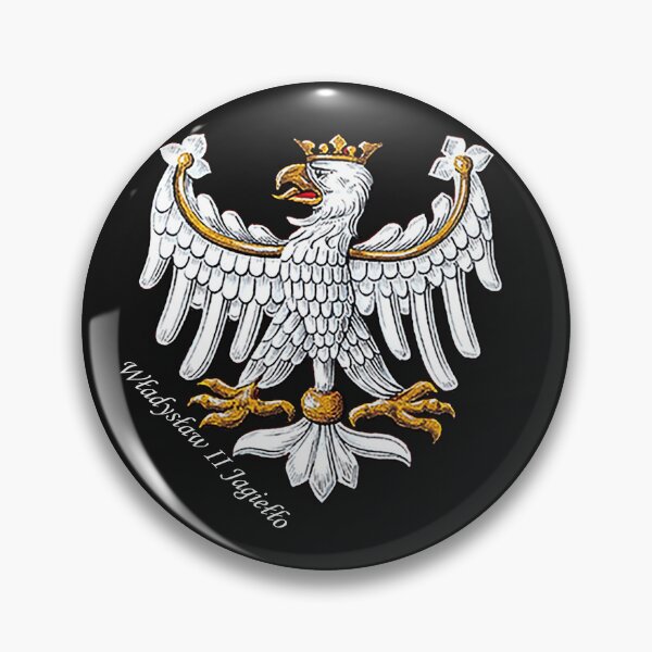 Item preview, Bird, 鳥、鷹, Eagle,  designed and sold by Sotegawa.