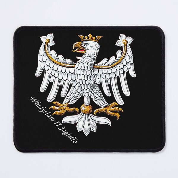 Item preview, Bird, 鳥、鷹, Eagle,  designed and sold by Sotegawa.