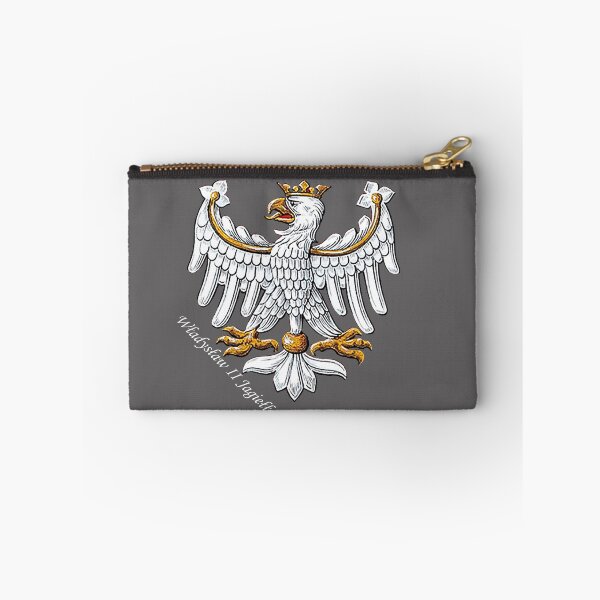 Item preview, Bird, 鳥、鷹, Eagle,  designed and sold by Sotegawa.