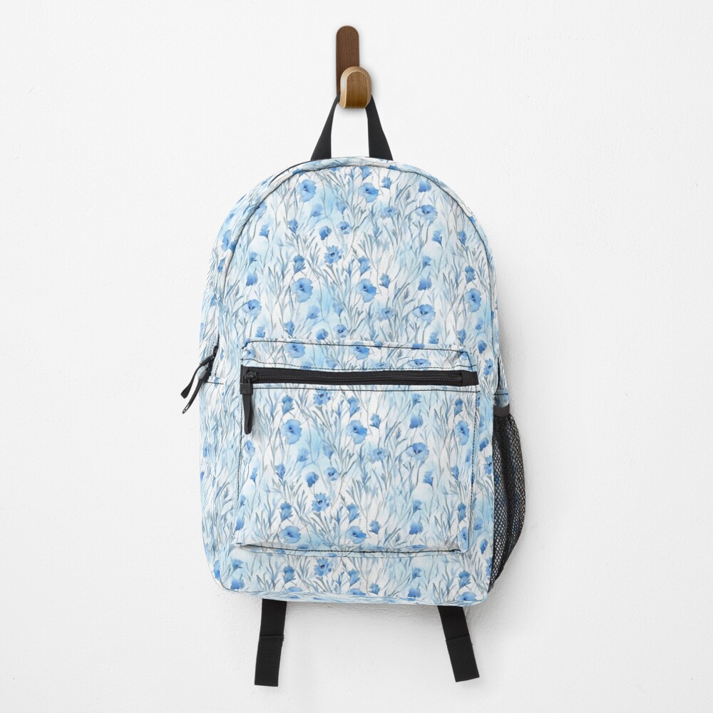 Item preview, Backpack designed and sold by FlaskLab.