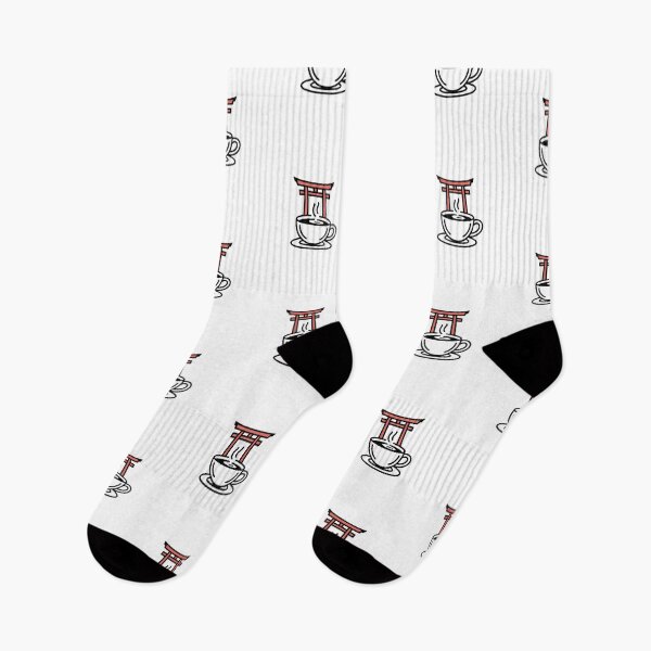 Item preview, japan coffee designed and sold by Mateusz Majcherek.