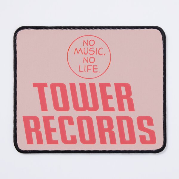 Item preview, Sound & Soul Essential | Retro Music Lover's Art designed and sold by CullenMcgarry3.