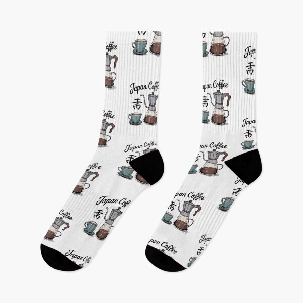 Item preview, japan coffee designed and sold by Mateusz Majcherek.