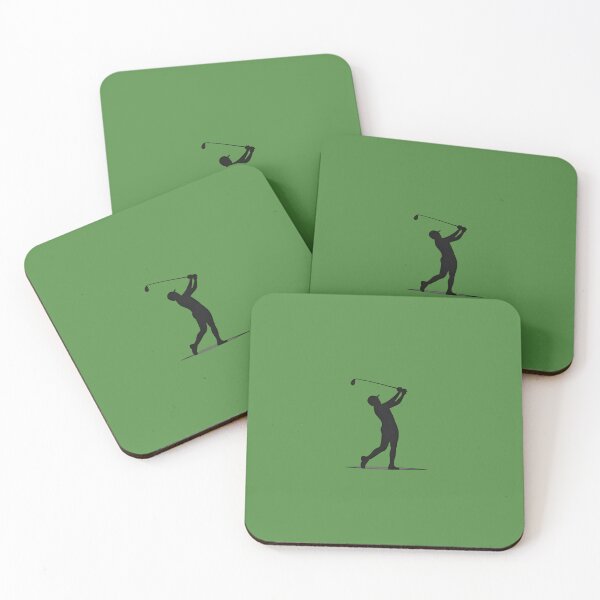 Item preview, Under Par Swing designed and sold by 0penvimark.