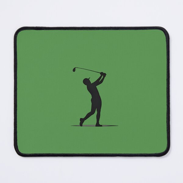 Item preview, Under Par Swing designed and sold by 0penvimark.