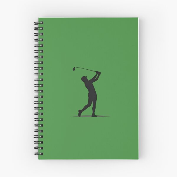 Item preview, Under Par Swing designed and sold by 0penvimark.