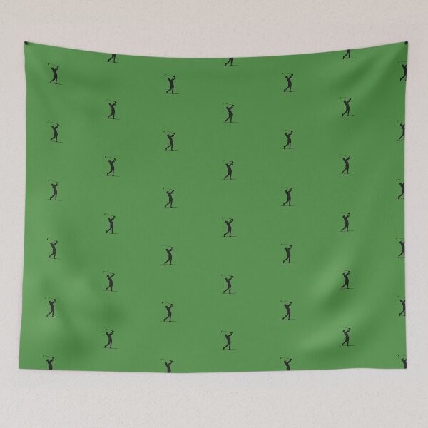 Item preview, Under Par Swing designed and sold by 0penvimark.
