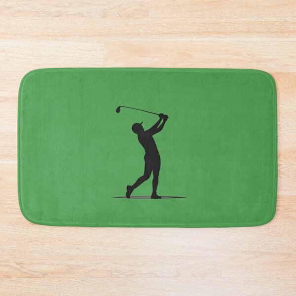 Item preview, Under Par Swing designed and sold by 0penvimark.
