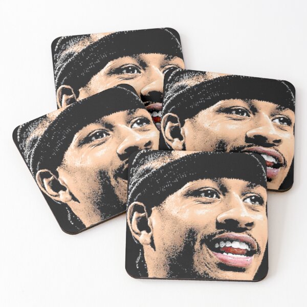 Item preview, Dynamic Headband Athlete Pop Art Portrait designed and sold by CullenMcgarry3.