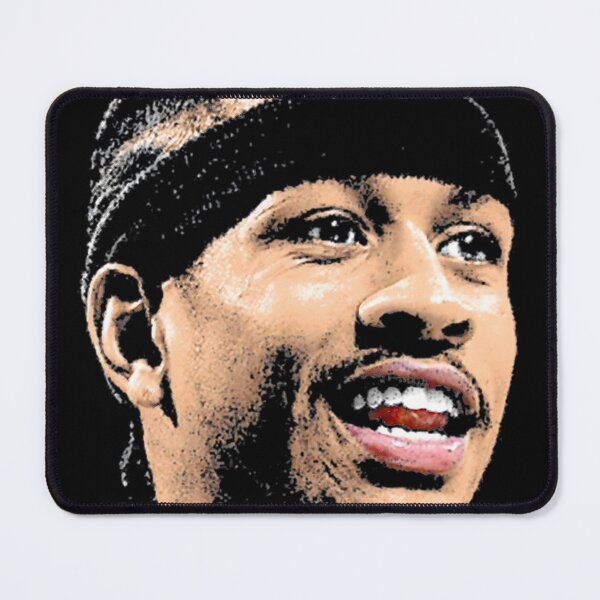 Item preview, Dynamic Headband Athlete Pop Art Portrait designed and sold by CullenMcgarry3.