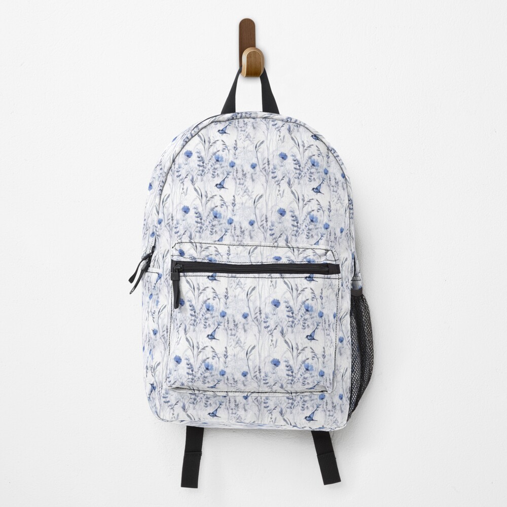 Item preview, Backpack designed and sold by FlaskLab.