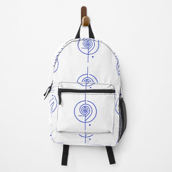 Item preview, Consciousness Compression designed and sold by Melting Away.