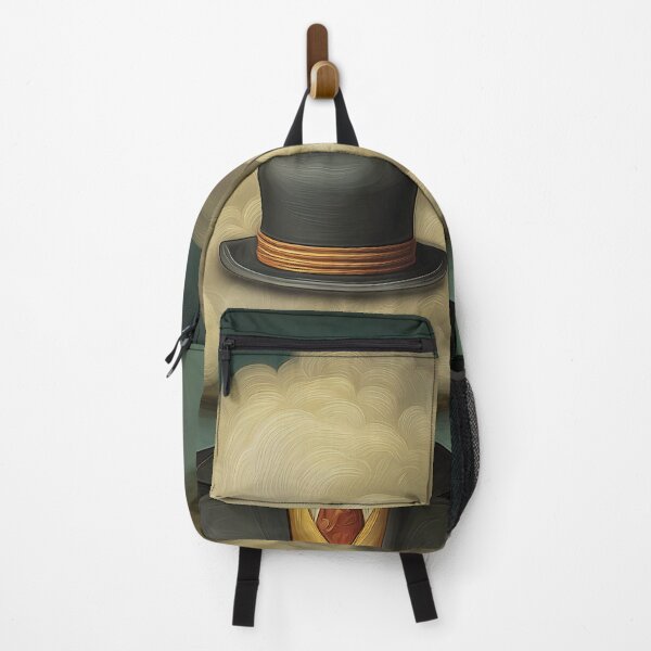 Item preview, Thoughts designed and sold by Christephania.