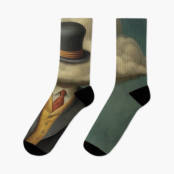 Item preview, Thoughts designed and sold by Christephania.
