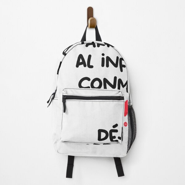 Item preview, Let yourself be dragged to hell with me (fc) I designed and sold by XUSRedbubble.