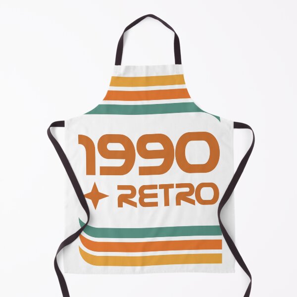 Item preview, 1990s Retro Logo designed and sold by Drevorezkin.