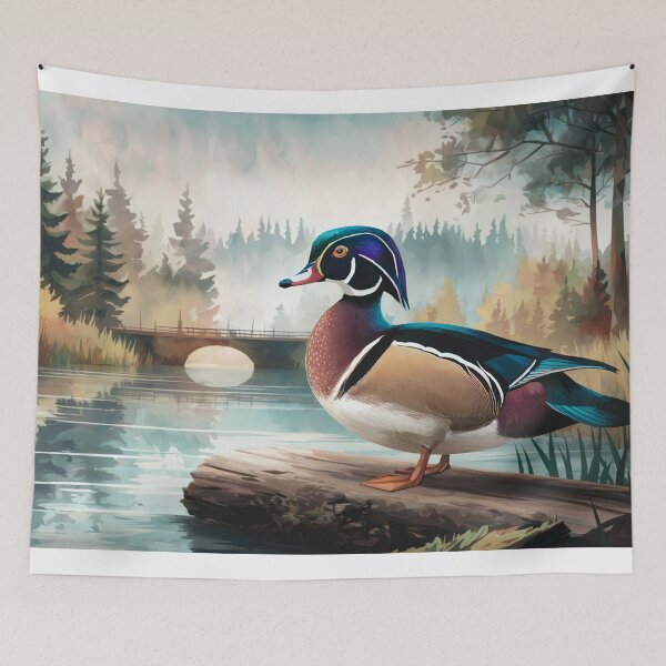 Item preview, Nature's Beauty designed and sold by jazzyfunky.