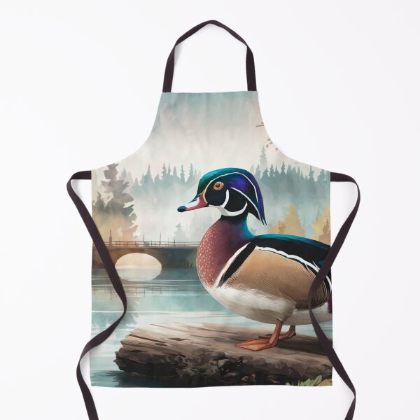 Item preview, Nature's Beauty designed and sold by jazzyfunky.
