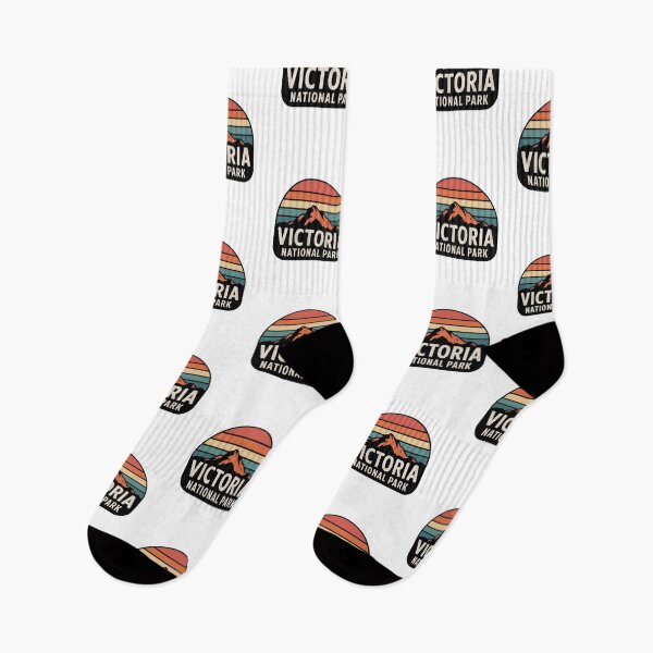 Item preview, national park victoria designed and sold by Mateusz Majcherek.
