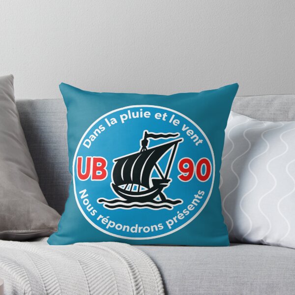 Item preview,  Strasbourgeois In the rain and the wind, we will be there designed and sold by canvasriddle.