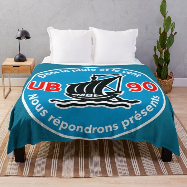 Item preview,  Strasbourgeois In the rain and the wind, we will be there designed and sold by canvasriddle.