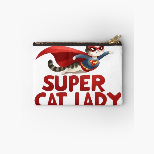 Item preview, Super Horse Lady designed and sold by HaydenMillepied.