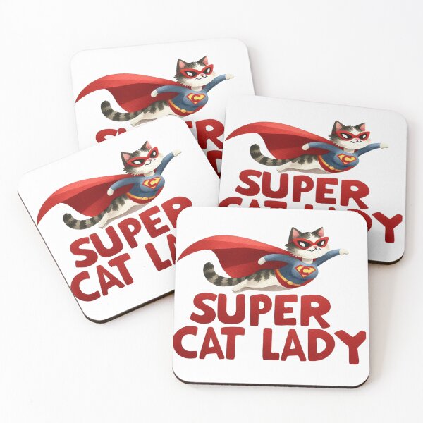 Item preview, Super Horse Lady designed and sold by HaydenMillepied.